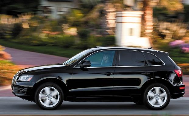 autowp.ru_audi_q5_3.2_quattro_us-spec_4.jpg autowp.ru_audi_q5_3.2_quattro_us-spec_4.jpg