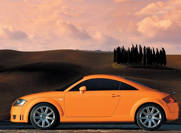 autowp.ru_audi_tt_3.2_quattro_coupe_12.jpg autowp.ru_audi_tt_3.2_quattro_coupe_12.jpg