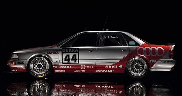 autowp.ru_audi_v8_quattro_dtm_5.jpg autowp.ru_audi_v8_quattro_dtm_5.jpg