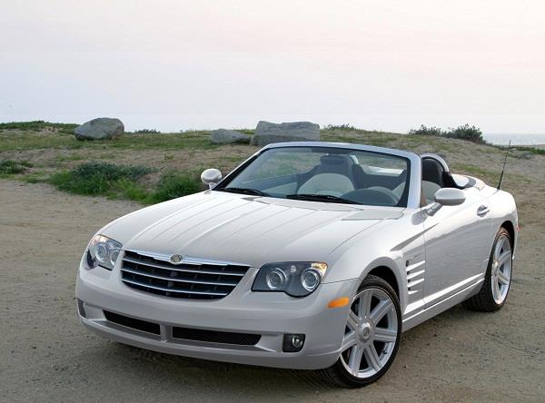 autowp.ru_chrysler_crossfire_roadster_24.jpg autowp.ru_chrysler_crossfire_roadster_24.jpg