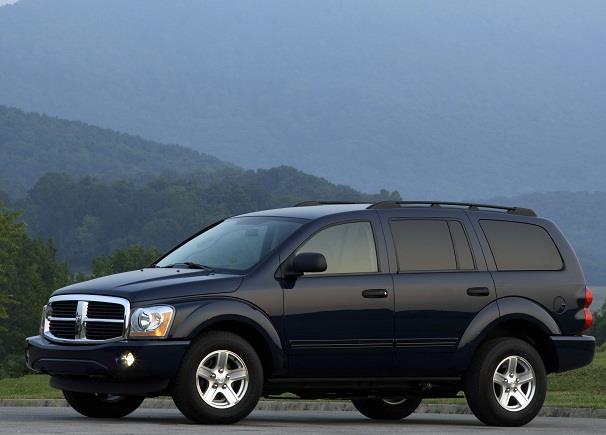 autowp.ru_dodge_durango_slt_12.jpg autowp.ru_dodge_durango_slt_12.jpg