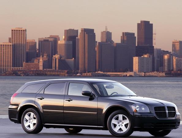autowp.ru_dodge_magnum_rt_15.jpg autowp.ru_dodge_magnum_rt_15.jpg