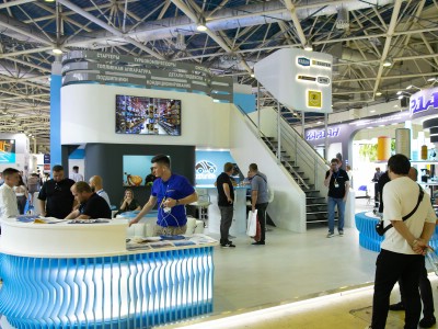 МИМС 2024