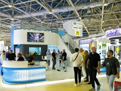 МИМС 2024