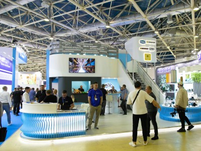 МИМС 2024