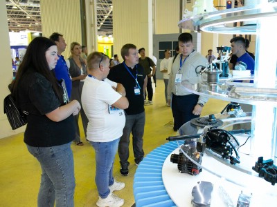 МИМС 2024