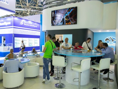 МИМС 2024