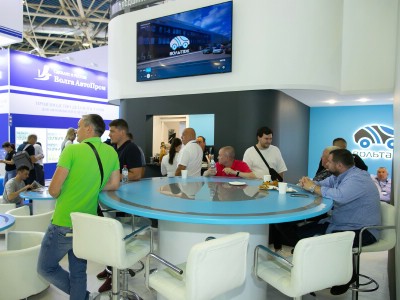 МИМС 2024