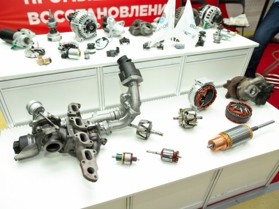 МИМС 2024