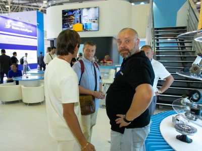 МИМС 2024