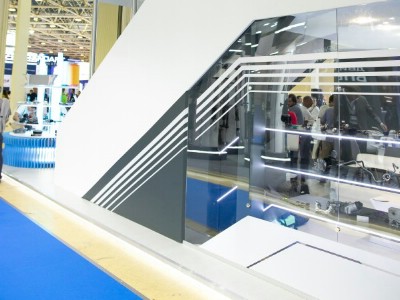 МИМС 2024