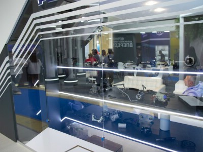 МИМС 2024