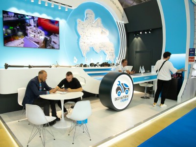 МИМС 2024
