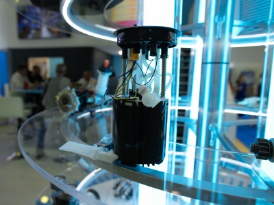 МИМС 2024