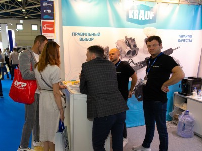 МИМС 2024
