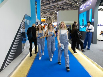 МИМС 2024