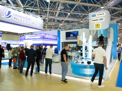 МИМС 2024