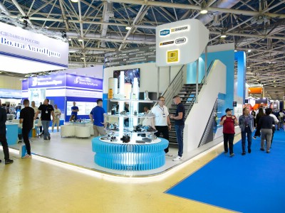 МИМС 2024