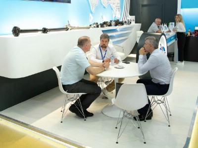 МИМС 2024