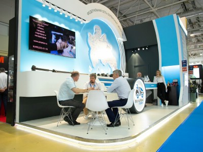 МИМС 2024