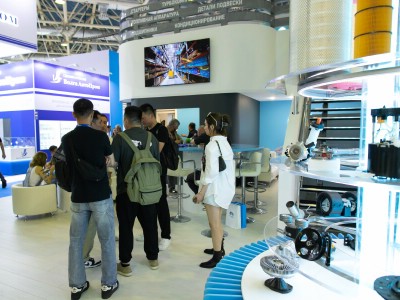 МИМС 2024