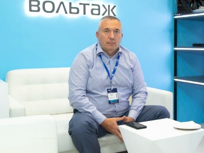 МИМС 2024