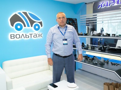 МИМС 2024
