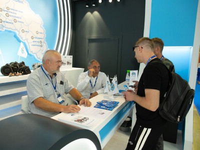 МИМС 2024