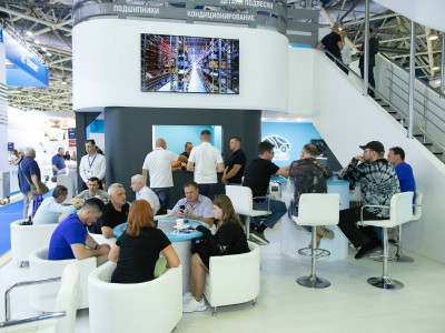 МИМС 2024