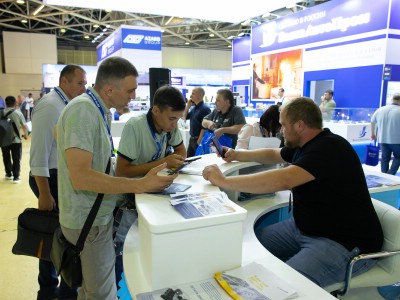 МИМС 2024