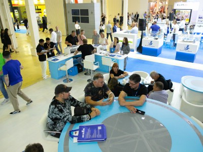 МИМС 2024