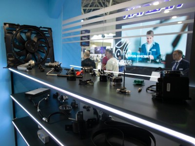 МИМС 2024