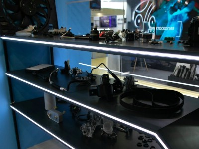 МИМС 2024