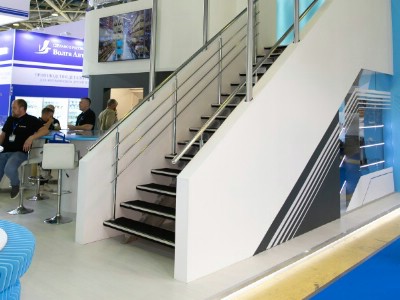 МИМС 2024