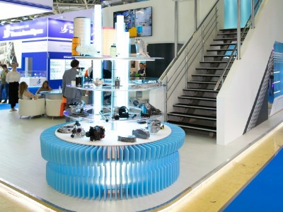 МИМС 2024