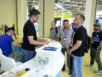 МИМС 2024