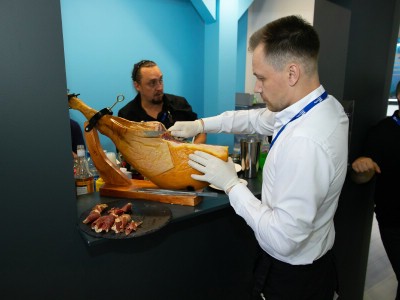 МИМС 2024