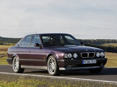 Ремонт карданного вала BMW E34, Купить карданный вал BMW E34