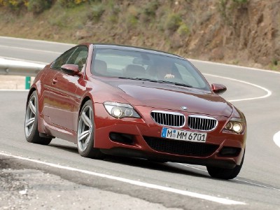 Ремонт карданного вала BMW E63, Купить карданный вал BMW E63