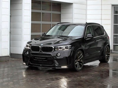 Ремонт карданного вала BMW X5, Купить карданный вал BMW X5