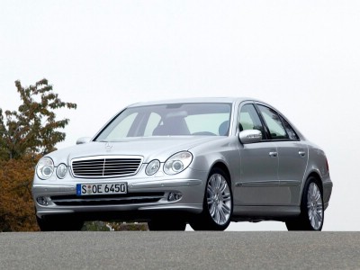 Ремонт карданного вала Mercedes-Benz E-Class, Купить карданный вал Mercedes-Benz E-Class