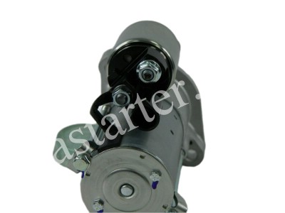 Стартер CHERY STQ4016RN