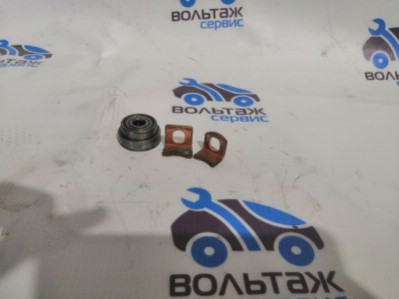 Ремонт стартеров Toyota Hilux VII в Москве и РФ, купить стартер Toyota Hilux VII цена
