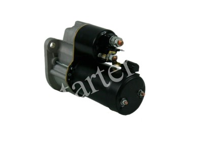Стартер FAW STV1515WL