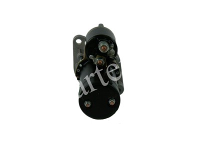 Стартер FAW STV1515WL
