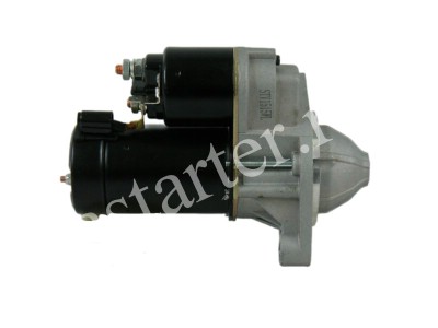 Стартер FAW STV1515WL