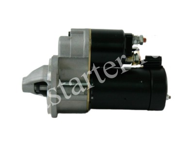 Стартер FAW STV1515WL