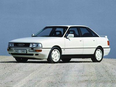 Ремонт турбин Audi 222222222