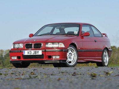 Ремонт турбин BMW 3 (E36)