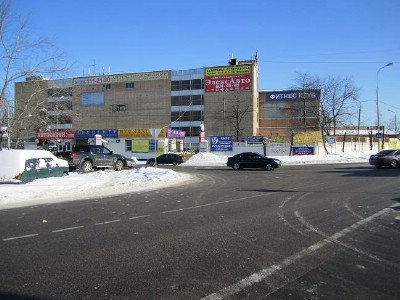 Ремонт стартеров и генераторов (495) 995-0336